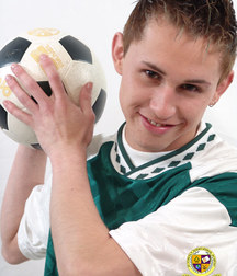 Hot Latino's 6 59823a17cc0ba.jpg