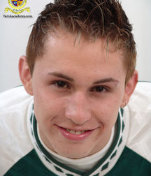 Hot Latino's 6 59823a1abcc1b.jpg