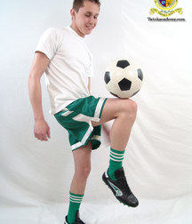 Hot Latino's 6 59823a22911b7.jpg