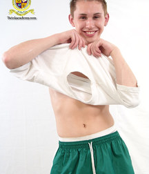 Hot Latino's 6 59823aa65f87c.jpg