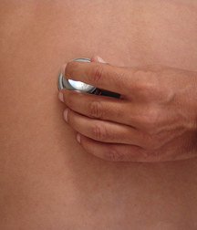 Hot Latino's 6 59823b2e3c829.jpg