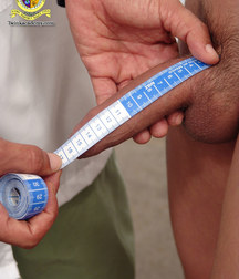 Hot Latino's 6 59823b3e08ecf.jpg
