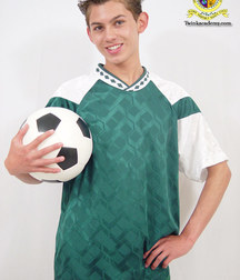 Hot Latino's 7 59824bc0a88d6.jpg