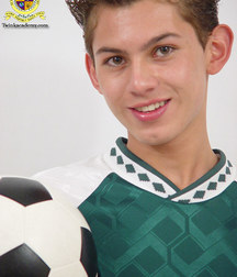 Hot Latino's 7 59824bc2149b4.jpg