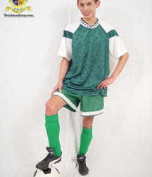 Hot Latino's 7 59824bc3ad511.jpg
