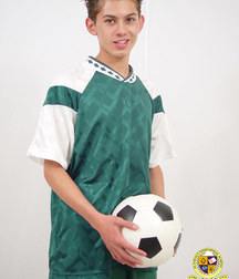 Hot Latino's 7 59824bc6be830.jpg