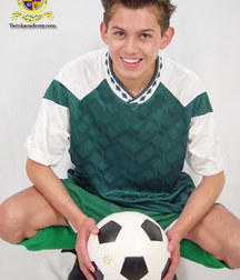 Hot Latino's 7 59824bc7e0330.jpg
