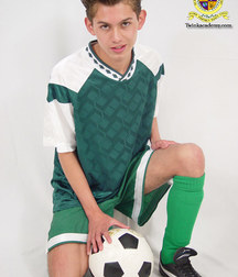 Hot Latino's 7 59824bc8cd7f5.jpg