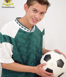 Hot Latino's 7 59824bcce1873.jpg
