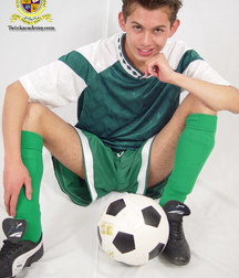 Hot Latino's 7 59824bd0d4e17.jpg