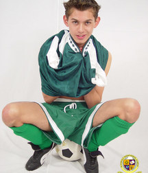 Hot Latino's 7 59824bdfa9eb5.jpg