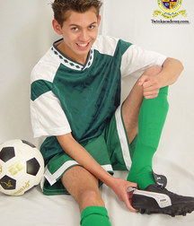 Hot Latino's 7 59824c409420e.jpg