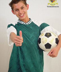 Hot Latino's 7 59824c42f0419.jpg