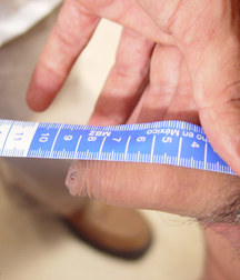 Hot Latino's 7 59824c63281e5.jpg
