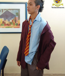 Hot Latino's 7 59824cb0f2c3f.jpg