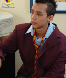 Hot Latino's 7 59824cb8daf37.jpg
