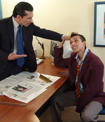Hot Latino's 7 59824cbd4d856.jpg