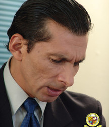 Hot Latino's 7 59824cbfa4fbf.jpg