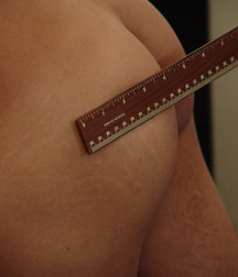 Hot Latino's 7 59824cd4757c4.jpg