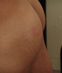 Hot Latino's 7 59824cd5618e7.jpg