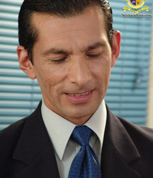 Hot Latino's 7 59824ceea1fd9.jpg