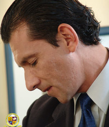 Hot Latino's 7 59824d22d27e2.jpg