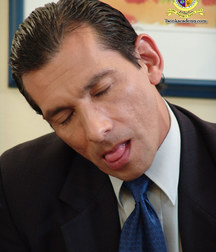 Hot Latino's 7 59824d2a59550.jpg