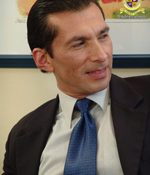 Hot Latino's 7 59824d4bb2616.jpg