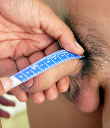 Hot Latino's 8 598358cd7fd72.jpg