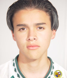Hot Latino's 8 598358f453730.jpg