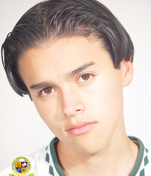 Hot Latino's 8 598358f54cc1c.jpg