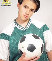 Hot Latino's 8 598358fcb8db1.jpg