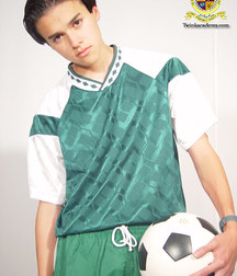 Hot Latino's 8 598358febb5c6.jpg