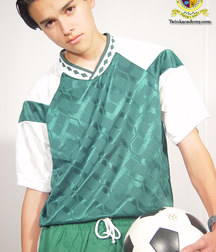 Hot Latino's 8 598358ffda521.jpg