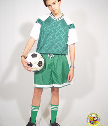 Hot Latino's 8 5983590134130.jpg
