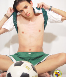 Hot Latino's 8 598359221e47a.jpg