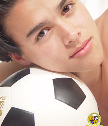 Hot Latino's 8 5983592907f78.jpg