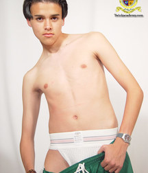Hot Latino's 8 5983592bce845.jpg