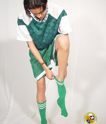 Hot Latino's 8 59835985edaca.jpg