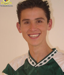 Hot Latino's 8 598359e531b37.jpg