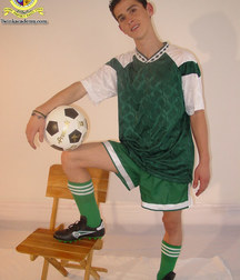 Hot Latino's 8 598359e63a642.jpg