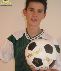 Hot Latino's 8 598359e760eb7.jpg