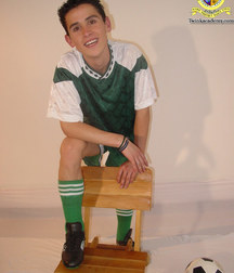 Hot Latino's 8 598359e95c368.jpg