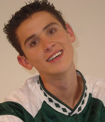Hot Latino's 8 598359ea496bf.jpg