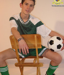 Hot Latino's 8 598359eb8a576.jpg