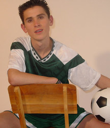 Hot Latino's 8 598359ec7c668.jpg