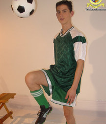 Hot Latino's 8 598359f1771e1.jpg