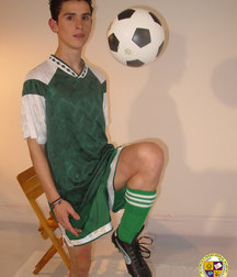 Hot Latino's 8 598359f2994a9.jpg