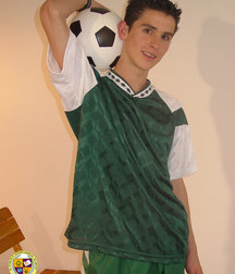 Hot Latino's 8 598359f382c5e.jpg