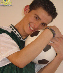 Hot Latino's 8 598359f510b47.jpg